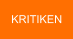 KRITIKEN